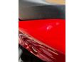 HONDA CBR 125 R 2011/3 - 7