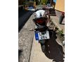 HONDA CBR 125 R 2011/3 - 8