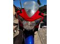 HONDA CBR 125 R 2011/3 - 9