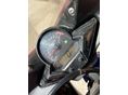 HONDA CBR 125 R 2011/3 - 10