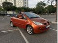 MITSUBISHI COLT 1.5 Invite Mitsubishi