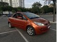 MITSUBISHI COLT 2006/7 - 2