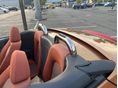 MITSUBISHI COLT 2006/7 - 3