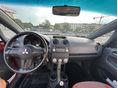MITSUBISHI COLT 2006/7 - 4
