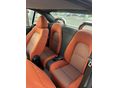 MITSUBISHI COLT 2006/7 - 5