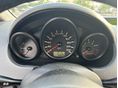 MITSUBISHI COLT 2006/7 - 6