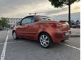 MITSUBISHI COLT 2006/7 - 7