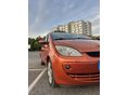 MITSUBISHI COLT 2006/7 - 8