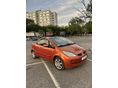 MITSUBISHI COLT 2006/7 - 9