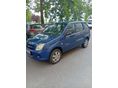 SUZUKI IGNIS 1.3 GC