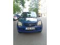 SUZUKI IGNIS 2004/6 - 2