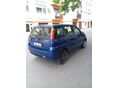 SUZUKI IGNIS 2004/6 - 6