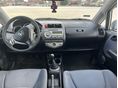 HONDA JAZZ 2007/9 - 9