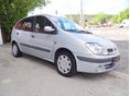 VOLKSWAGEN GOLF II 1991/1 - 8