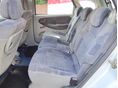 VOLKSWAGEN GOLF II 1991/1 - 11