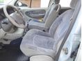 VOLKSWAGEN GOLF II 1991/1 - 12