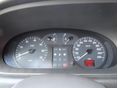 VOLKSWAGEN GOLF II 1991/1 - 13
