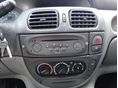 VOLKSWAGEN GOLF II 1991/1 - 15