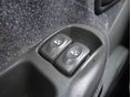 VOLKSWAGEN GOLF II 1991/1 - 16