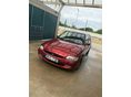FORD ESCORT 1.8D Ghia TD