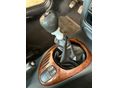 FORD ESCORT 1998 - 4