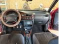 FORD ESCORT 1998 - 5