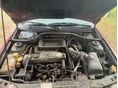 FORD ESCORT 1998 - 6