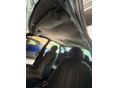 FORD ESCORT 1998 - 8