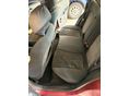 FORD ESCORT 1998 - 9