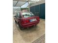 FORD ESCORT 1998 - 2