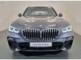 BMW X5 2019/4 - 7