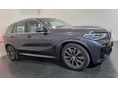 BMW X5 2019/4 - 8