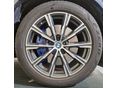 BMW X5 2019/4 - 9