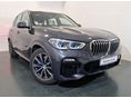 BMW X5 2019/4 - 2