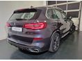 BMW X5 2019/4 - 3