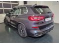 BMW X5 2019/4 - 4