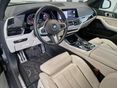 BMW X5 2019/4 - 5