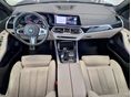 BMW X5 2019/4 - 6