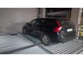 VOLVO V60 2012 - 3