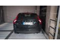 VOLVO V60 2012 - 4