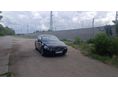 VOLVO V60 2012 - 2