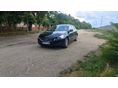 VOLVO V60 1.6 [T3] Kinetic