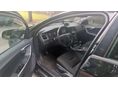 VOLVO V60 2012 - 6