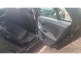 VOLVO V60 2012 - 7