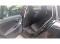 VOLVO V60 2012 - 8