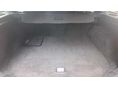 VOLVO V60 2012 - 10