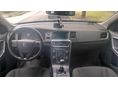 VOLVO V60 2012 - 5