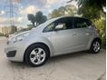 KIA VENGA 2012/5 - 2