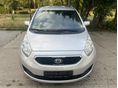KIA VENGA 2012/5 - 3