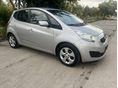KIA VENGA 2012/5 - 5